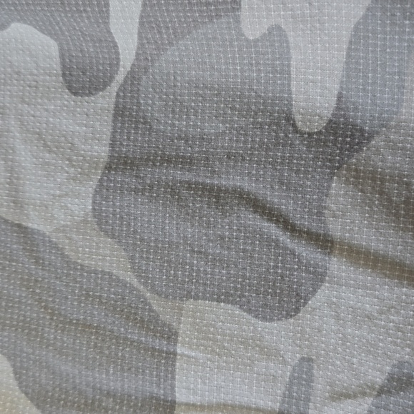 Iron Co. Cargo Shorts, Size 40 - Picture 3 of 7